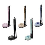 Counter Fixed Signature Pen D