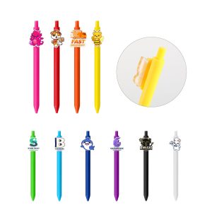 Custom Acrylic Pen A