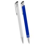 Hawk Ballpoint Pen