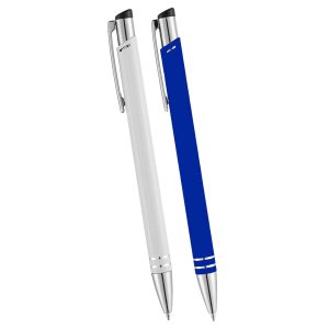 Hawk Ballpoint Pen