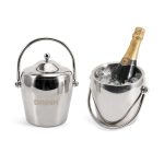 Cooler Bucket