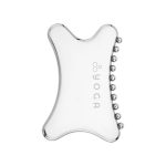 Gua Sha Tool