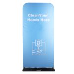 Dispenser Stand
