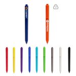 Triangular Grip Pen