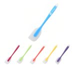 Silicone Spatula