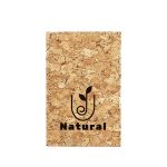 Cork Card Wallet