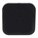 Ozone Wireless Charging Pad w/ Dual Outputs