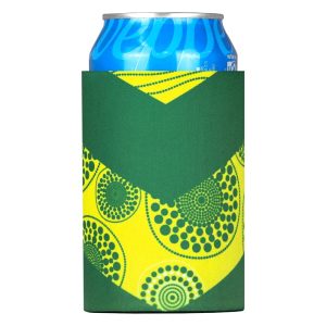 Neoprene Stubby Holder
