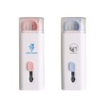 7 in 1 Cleaning Kit