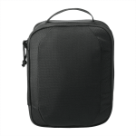 RPET Headphone & Tech Case