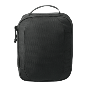 RPET Headphone & Tech Case