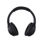 Anton Noise Cancelling Headphones