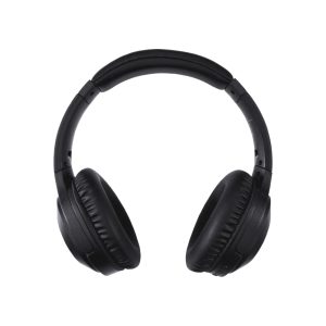Anton Noise Cancelling Headphones