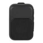 Clip Tune Magnetic Outdoor Bluetooth Speaker