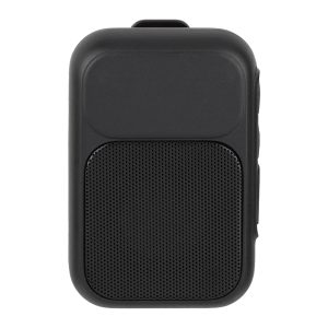 Clip Tune Magnetic Outdoor Bluetooth Speaker