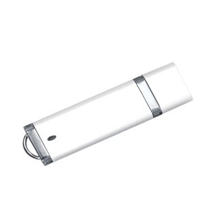 Jetson USB - 8 GB - Locally Stocked