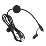 Night Mode Fast Charging Data Cable