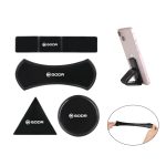 Sticky Nano Rubber Pad