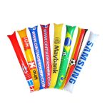 Cheering Bang Bang Sticks