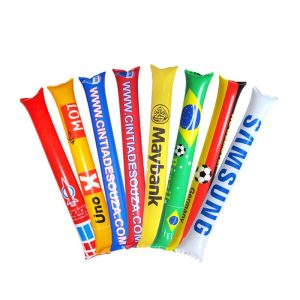 Cheering Bang Bang Sticks
