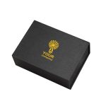 Magnetic Gift Box