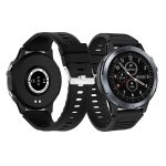 1.46" Round Smart Watch