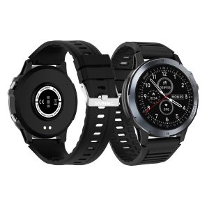 1.46" Round Smart Watch