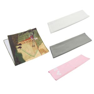 Quick Dry Towel