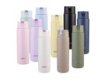 Oasis Moda 700ml Vacuum Bottle
