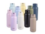 Oasis Moda 1L Vacuum Bottle