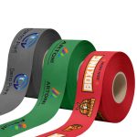 100mm Grand Opening Ribbon