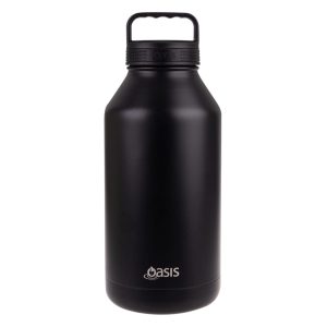 Oasis Titan 1.9L Vacuum Bottle