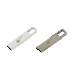 Focus Flash Drive
