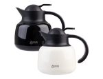 Oasis 750ml Insulated Teapot with Strainer