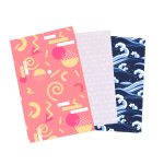 Wrapping Paper