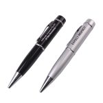 Korado Flash Drive Pen