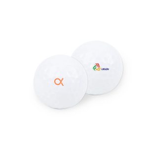 Golf Ball