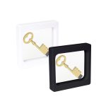 Square Floating Box