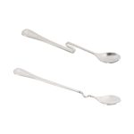 Hanging Cup Spoon