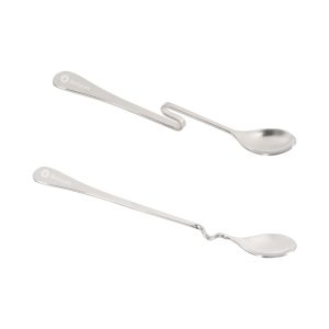 Hanging Cup Spoon
