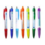 Banner Pen