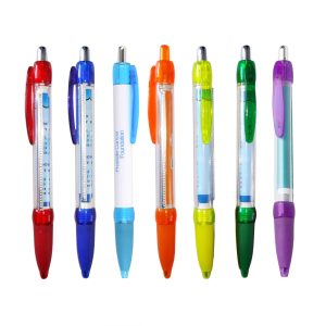 Banner Pen