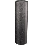 Premium Tube Gift Box For Drinkware