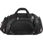 Elleven 22" 43L Duffel