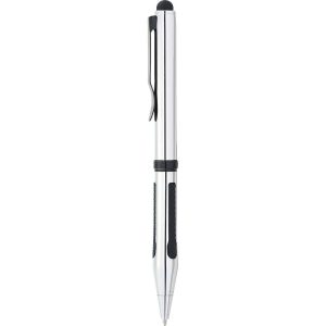Elleven Triple Grip Ballpoint Stylus