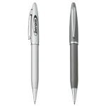 Eva Pen