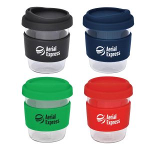 Cafe Cup Medium - 290ml