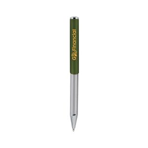 Slim Metal Pen