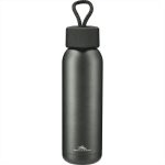 High Sierra Maverick Copper Vacuum Bottle 600ml