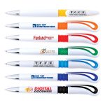 Hook Pen